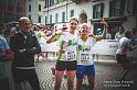 Maratona 2017 - Partenza - Simone Zanni 016